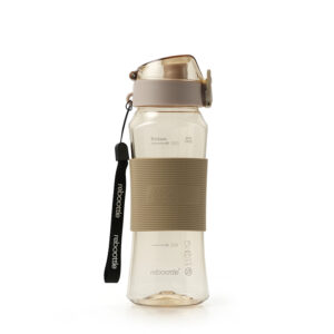 reboottle ® TEA beige