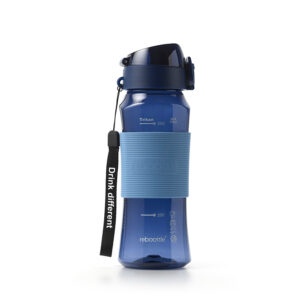 reboottle ® SKY azul