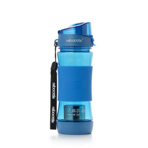 reboottle ® TEA azul
