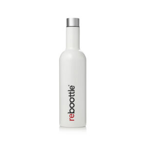 reboottle ® WINE Blanco