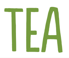 TEA