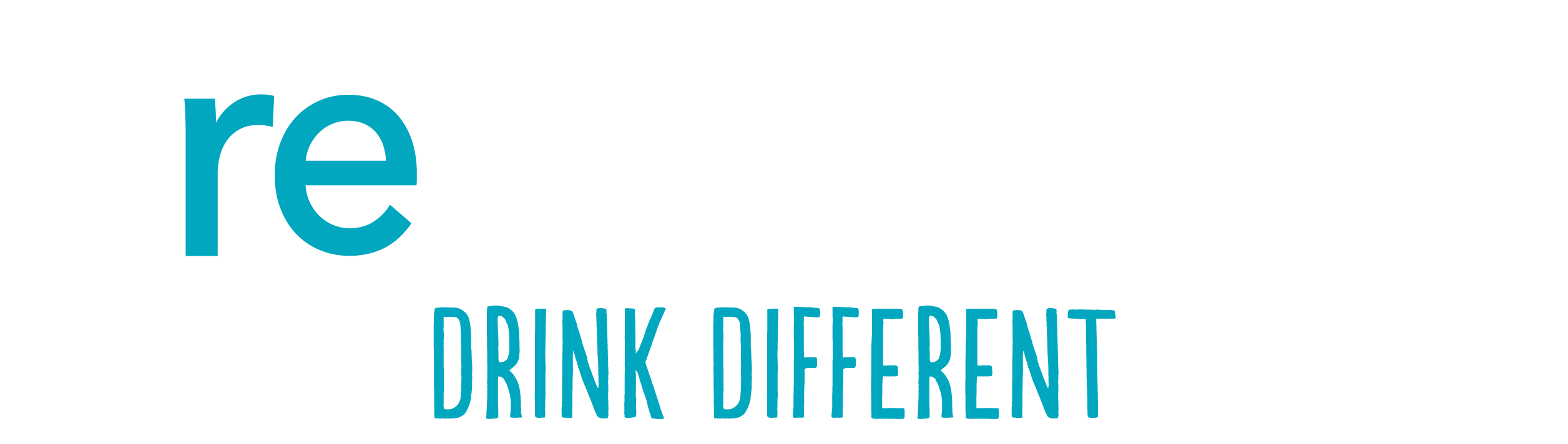 Logo reboottle ok1-01